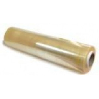 Bobina PVC 60cm 